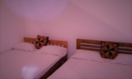 www.georgeinnhatherleigh.com
