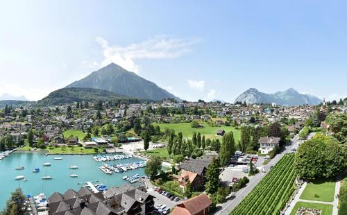 www.eden-spiez.ch
