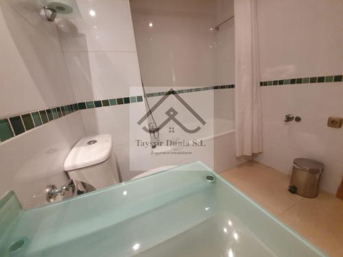 www.apartamentosmsalay.com