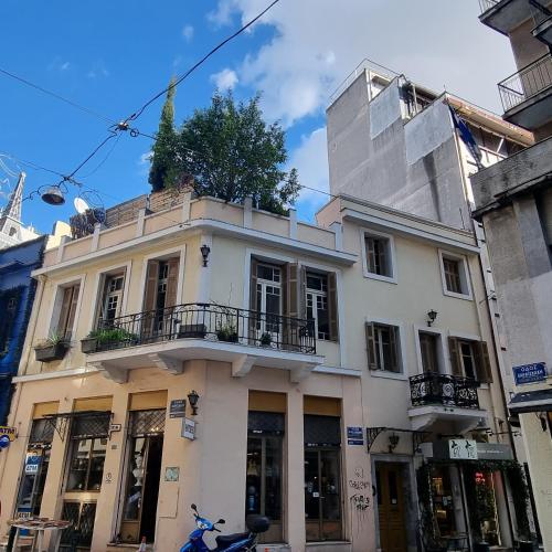 www.athensvintage.gr