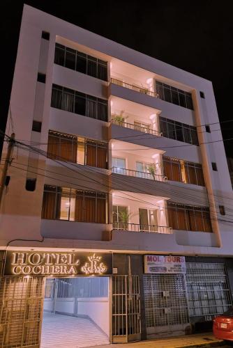 www.rajaratahotel.lk