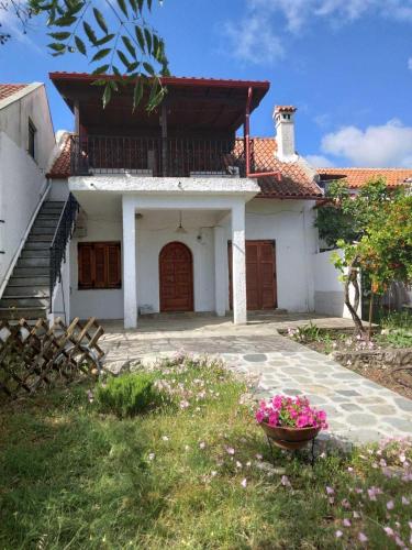 www.balivillasinparadise.com