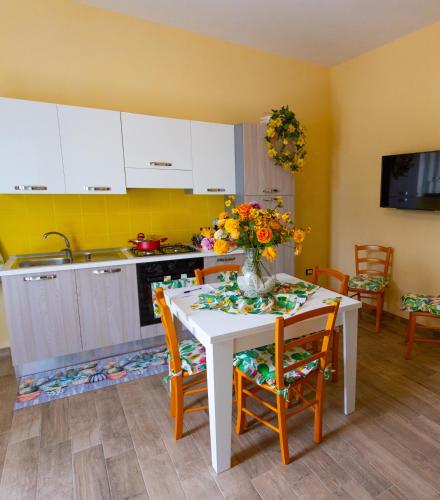 www.aficurigna.com