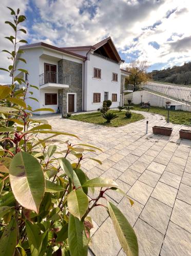 www.farmhousedorset.com