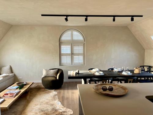 www.avaloncommunities.com