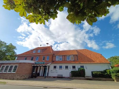 www.altenmedingerhof.com