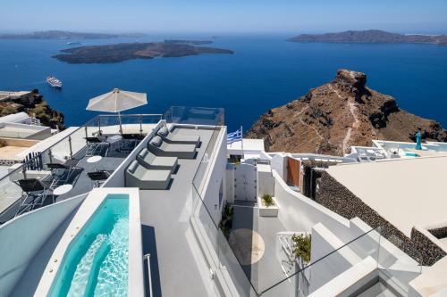 www.oranaresidencesantorini.com