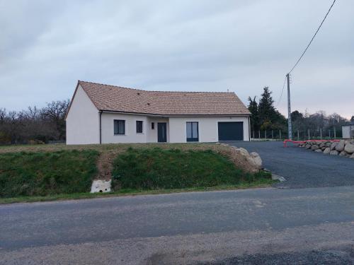 www.rentalinfrance.com