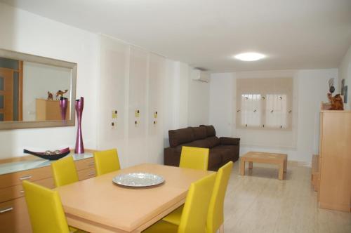 www.hotelroyalviareggio.it