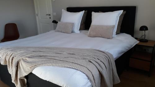 www.valant-brugge.be