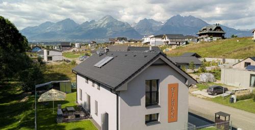 www.apartmanmilbach.sk