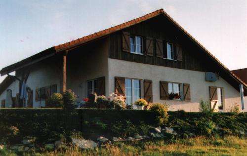 www.lamartinoise.com