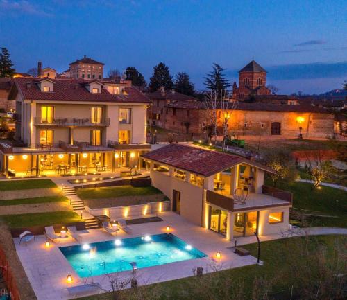 www.spezialewineresort.it