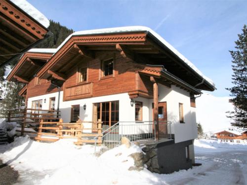 www.chalet-elise-la-plagne.fr