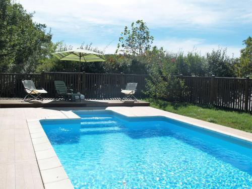 www.klotenresort.se