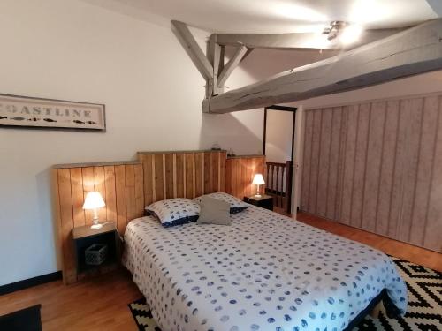 www.village-gite-blajoux.com