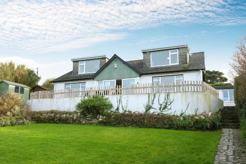 www.cornishseaviewcottages.co.uk