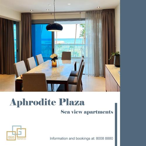 www.aphroditeplaza.com