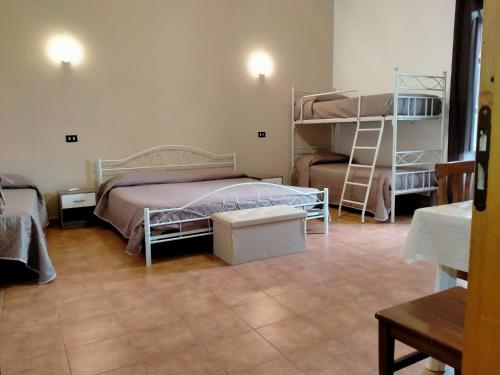 www.hotelitalian.com