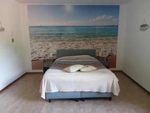 www.casabiron.com