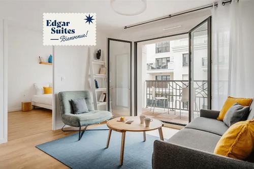 www.edgarsuites.com