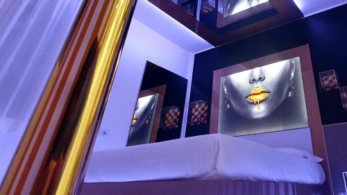 www.motelmonza.it