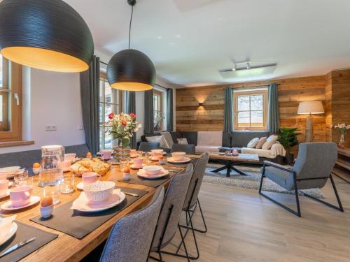 www.goethezimmer-notenbank.de