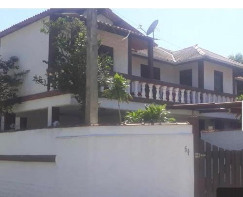 www.oceanpinesresort.com