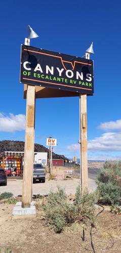 www.canyonsofescalantervpark.com