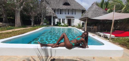 www.diani-paradise-villas.com