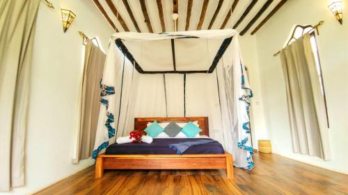 www.itraveltanzania.com