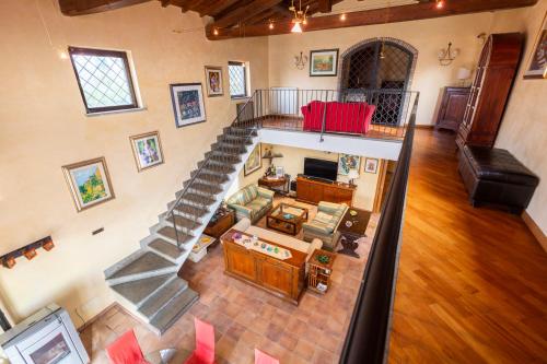 www.housevillas.it