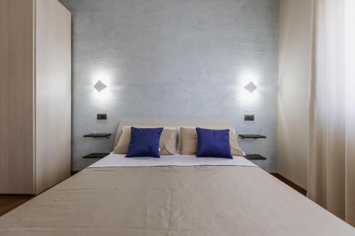 www.apuliablue.it