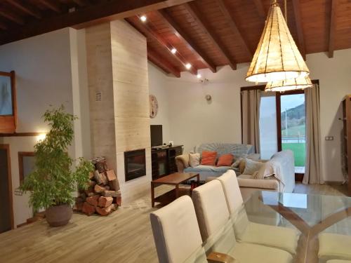 www.alcabaladelviento.com