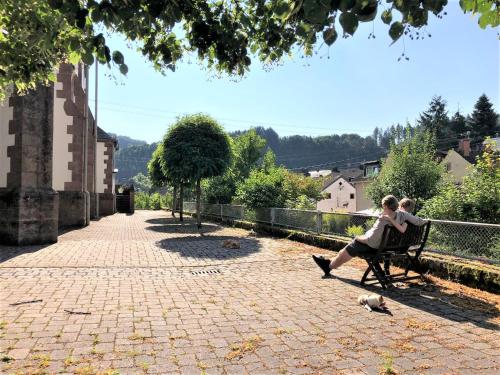 www.malberg-eifel.nl
