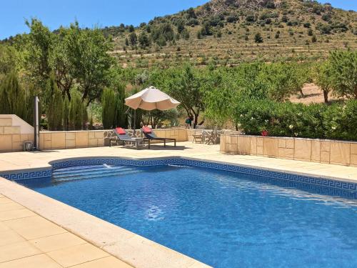 www.casaclavi.com