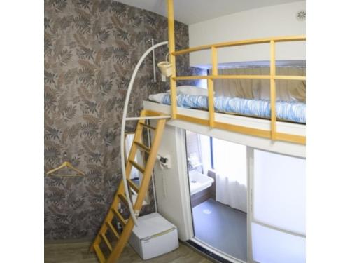 www.hotelnekie.com.mx