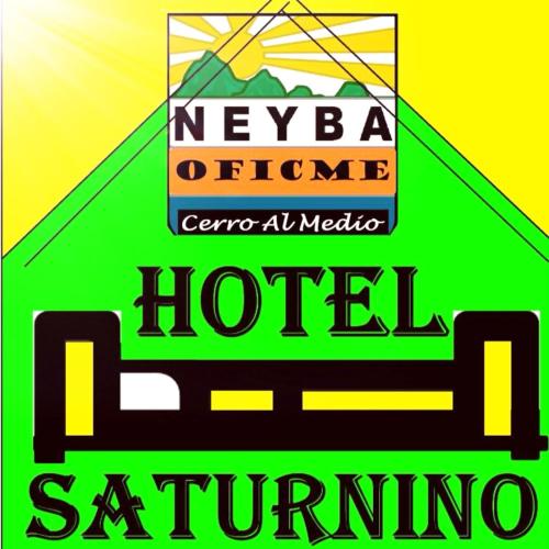www.hotelmesondemita.com