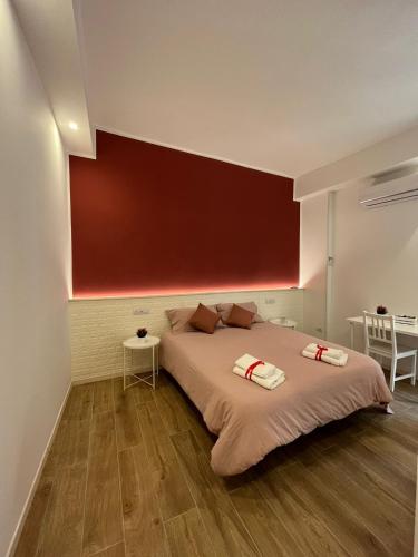 www.gohotelinspect.com