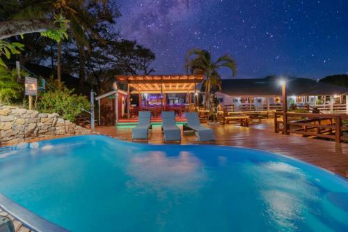 www.roatanyachtclub.net