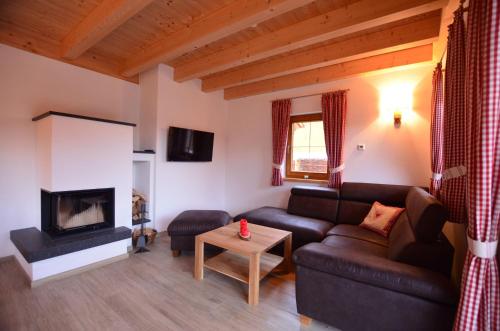 www.viaclaudia-ferienhaus.de