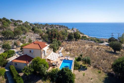 www.oodhotels.com