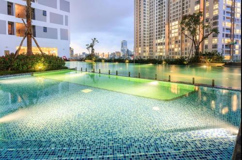 www.rivergate.vn