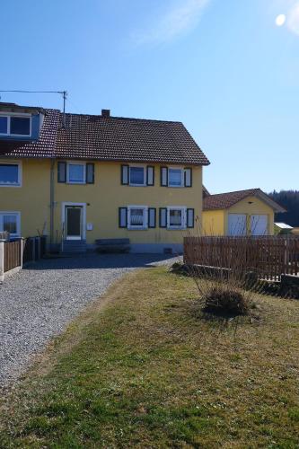 www.ferienhaus-niedernsill.at