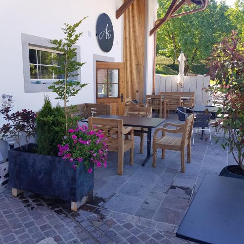www.auberge-passepartout.ch