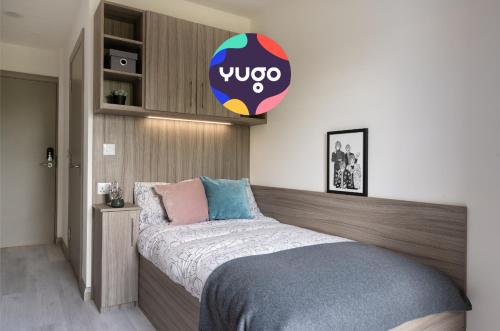 www.yugo.com