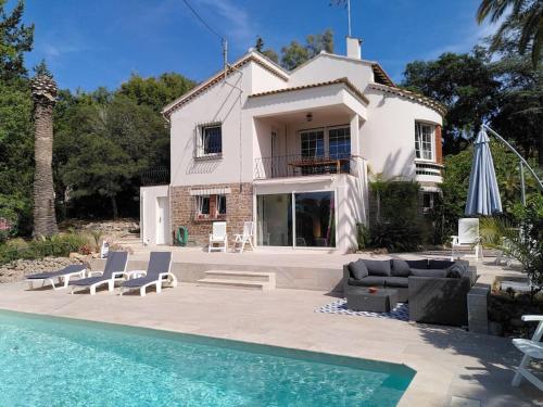 www.villa-selo-mekisi.com