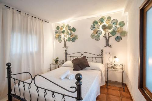 www.lapergolaformentera.com
