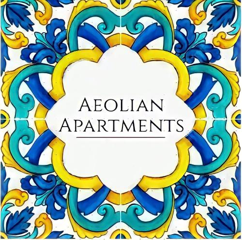 www.aeoliansalinaapartments.com