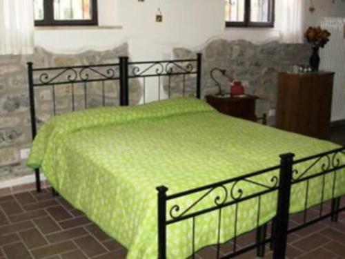www.casettapasqualina.it
